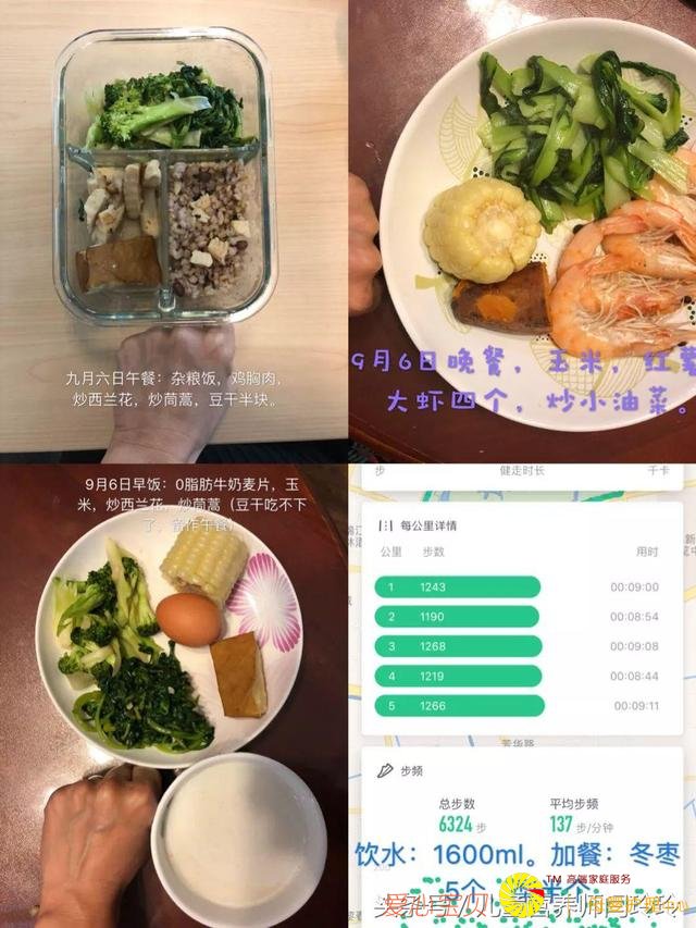 �������������ǵ�12�죺һ�����ͼ��˶�ȫ��¼