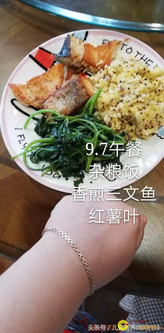 �������������ǵ�12�죺һ�����ͼ��˶�ȫ��¼