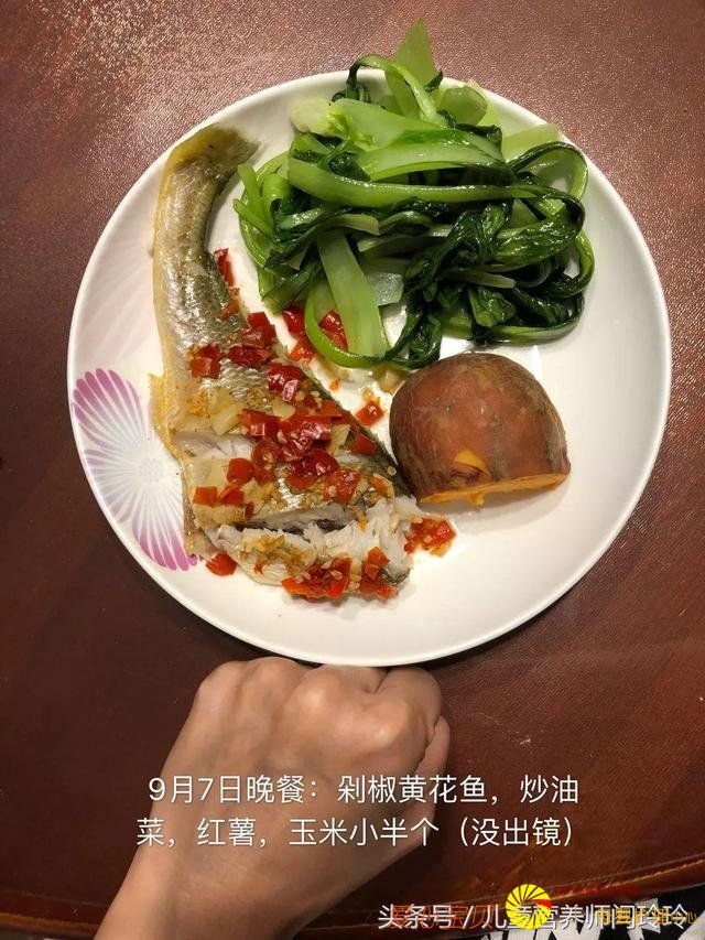 �������������ǵ�12�죺һ�����ͼ��˶�ȫ��¼