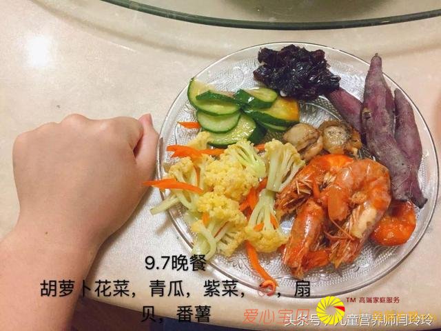 �������������ǵ�12�죺һ�����ͼ��˶�ȫ��¼