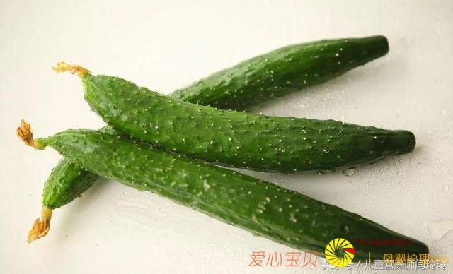 �������������ǵ�12�죺һ�����ͼ��˶�ȫ��¼