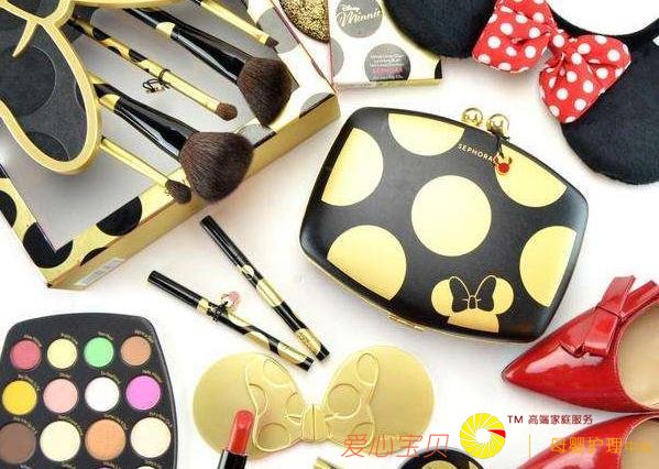 ʲô����Ӫ��ģʽ����һ�ױƷ����ȫ��ӵ����ǧ���ŵ�