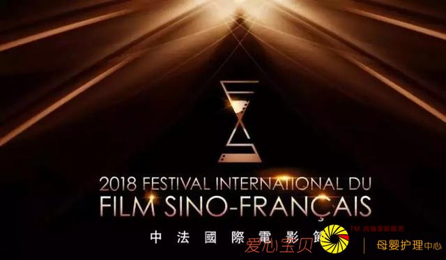 ţ�����ˣ�Ӱ�����ˣ�