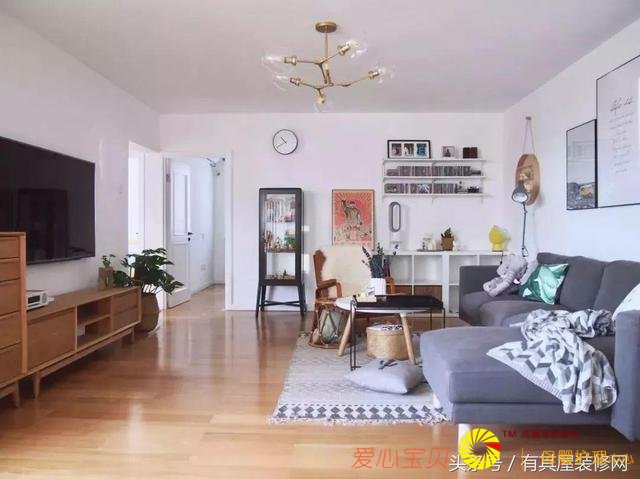 30�����װ��Ч��ͼ����ح������������ȴ�ȵ�����10����