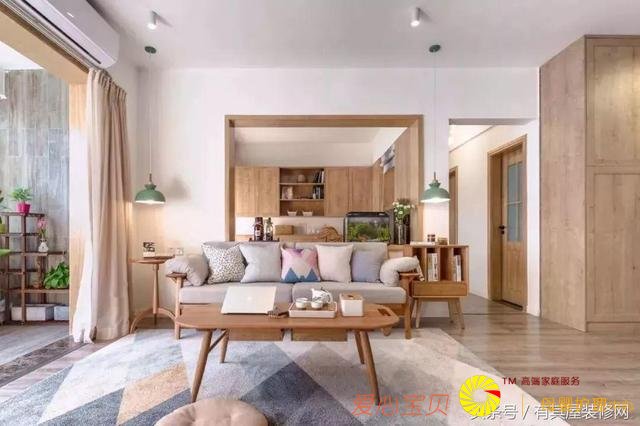 30�����װ��Ч��ͼ����ح������������ȴ�ȵ�����10����