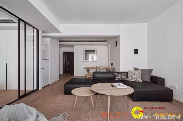 30�����װ��Ч��ͼ����ح������������ȴ�ȵ�����10����