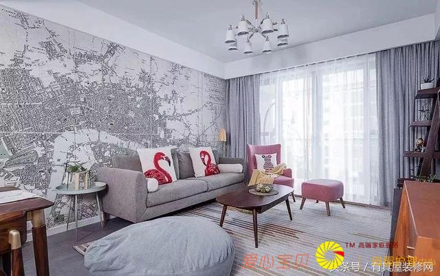 30�����װ��Ч��ͼ����ح������������ȴ�ȵ�����10����