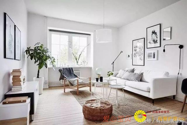 30�����װ��Ч��ͼ����ح������������ȴ�ȵ�����10����