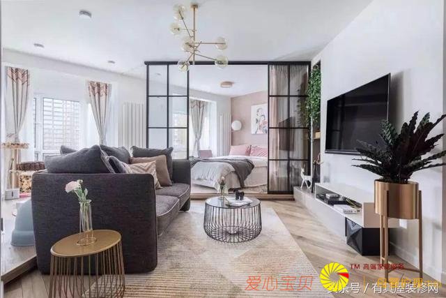 30�����װ��Ч��ͼ����ح������������ȴ�ȵ�����10����