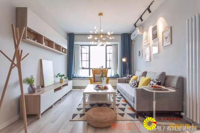 30�����װ��Ч��ͼ����ح������������ȴ�ȵ�����10����