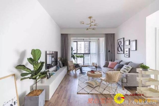 30�����װ��Ч��ͼ����ح������������ȴ�ȵ�����10����