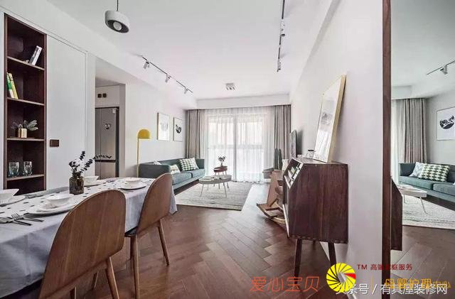 30�����װ��Ч��ͼ����ح������������ȴ�ȵ�����10����