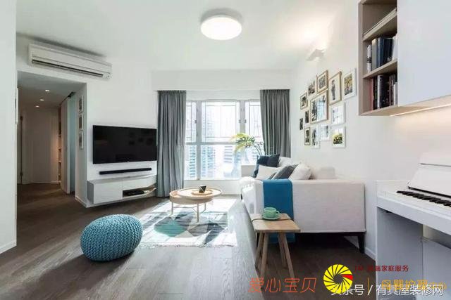 30�����װ��Ч��ͼ����ح������������ȴ�ȵ�����10����