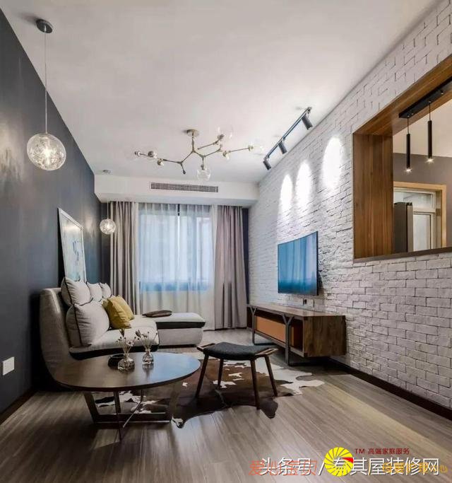 30�����װ��Ч��ͼ����ح������������ȴ�ȵ�����10����