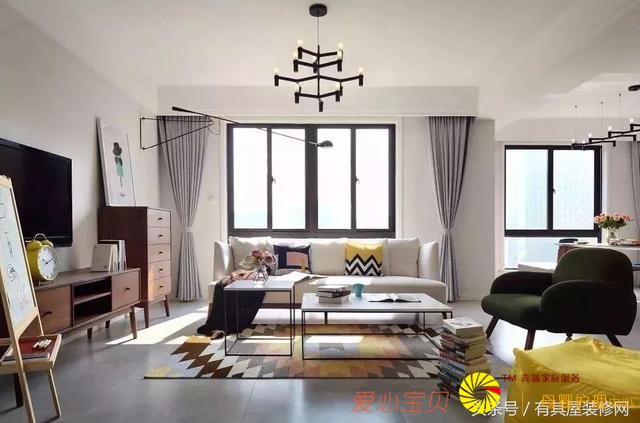 30�����װ��Ч��ͼ����ح������������ȴ�ȵ�����10����