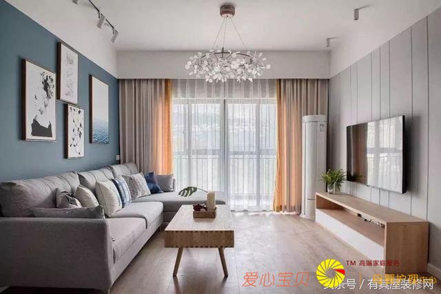 30�����װ��Ч��ͼ����ح������������ȴ�ȵ�����10����