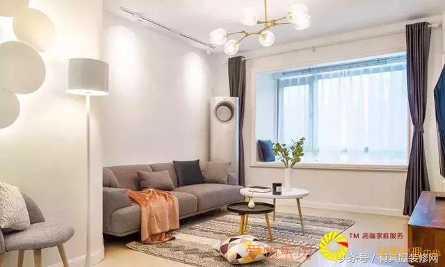 30�����װ��Ч��ͼ����ح������������ȴ�ȵ�����10����