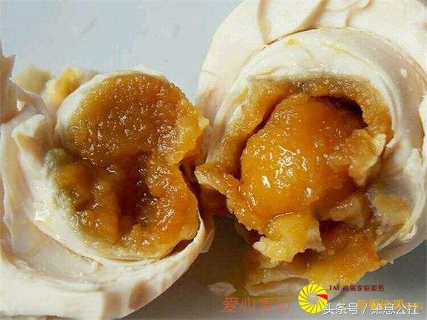 ��ˮ��ʳ���̵㣬�㻹�ǵü���������ȣ�������һ��Ҫ����
