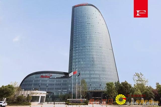 Ϊ����װ�������Ĵ������