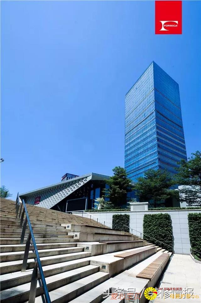 Ϊ����װ�������Ĵ������
