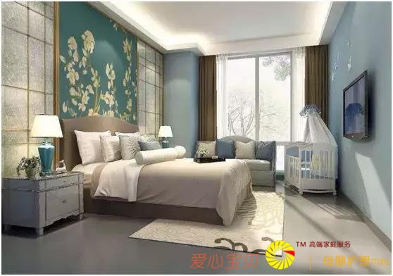 ��˼�Ŷ�����ϵͳ�ڸ�Ʒ��ĸӤ������Ӧ��ǰ��