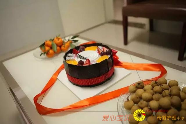 �����������鱨�棺ֱ��������ӧ����������ҽԺ�������ӵ�28�졭��
