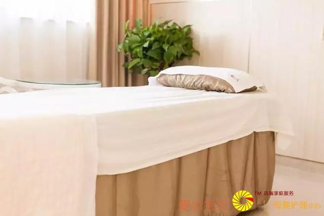 �����������鱨�棺ֱ��������ӧ����������ҽԺ�������ӵ�28�졭��
