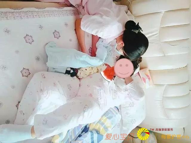 �����������鱨�棺ֱ��������ӧ����������ҽԺ�������ӵ�28�졭��