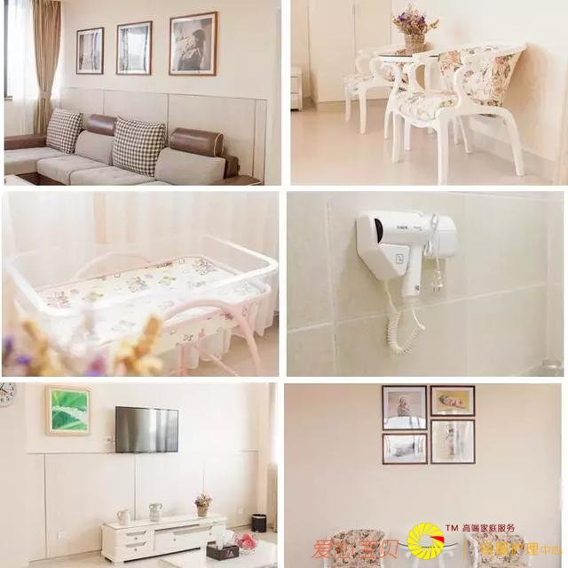 �����������鱨�棺ֱ��������ӧ����������ҽԺ�������ӵ�28�졭��