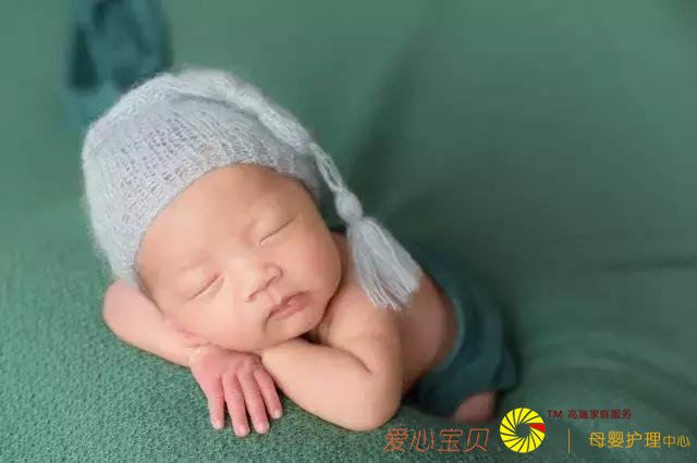 �����������鱨�棺ֱ��������ӧ����������ҽԺ�������ӵ�28�졭��