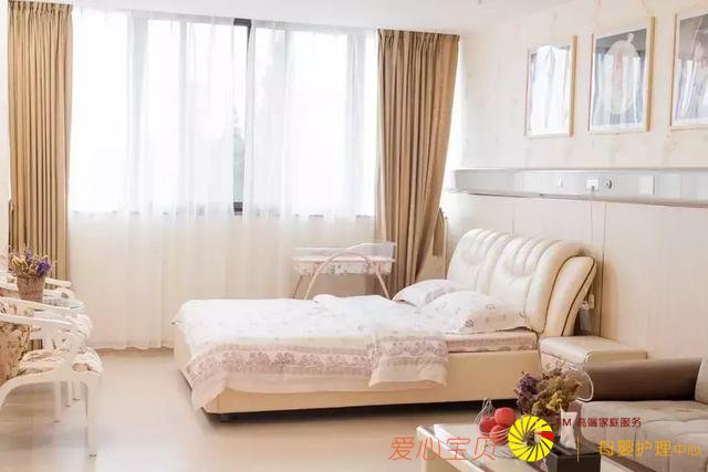 �����������鱨�棺ֱ��������ӧ����������ҽԺ�������ӵ�28�졭��