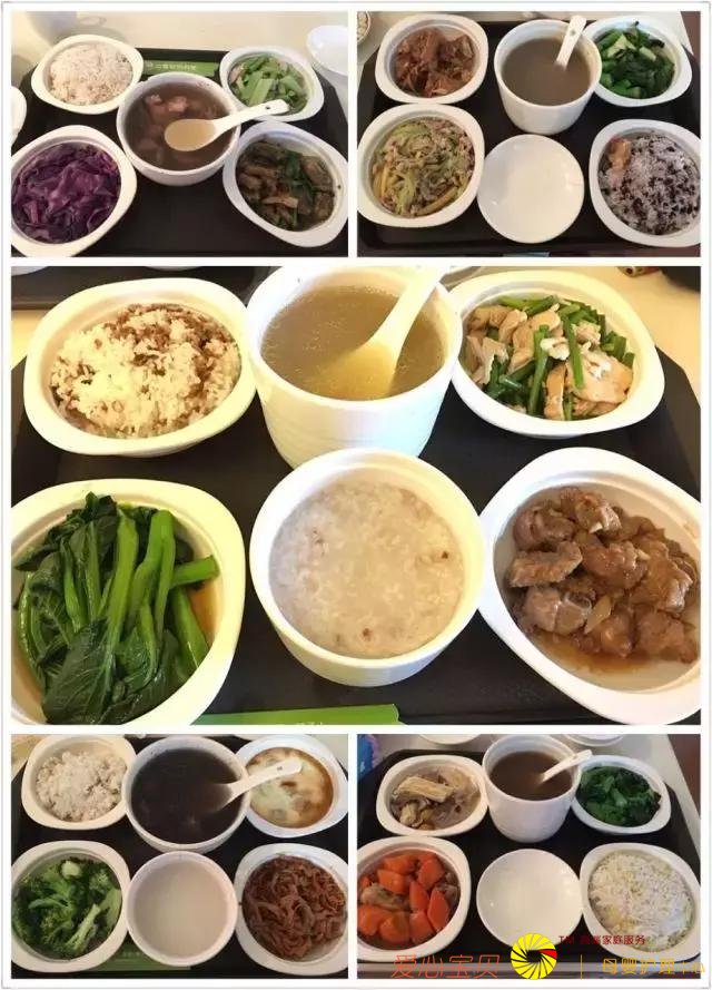 �����������鱨�棺ֱ��������ӧ����������ҽԺ�������ӵ�28�졭��