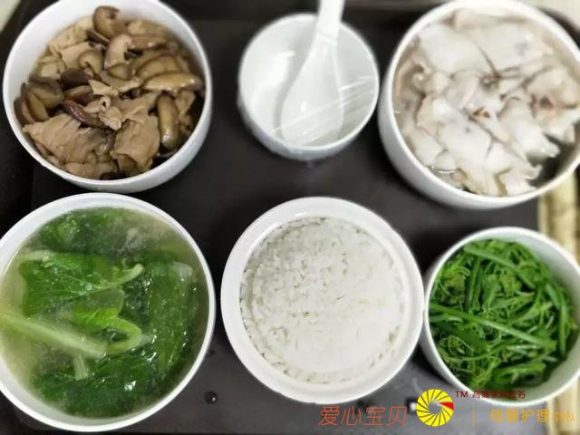 �����������鱨�棺ֱ��������ӧ����������ҽԺ�������ӵ�28�졭��