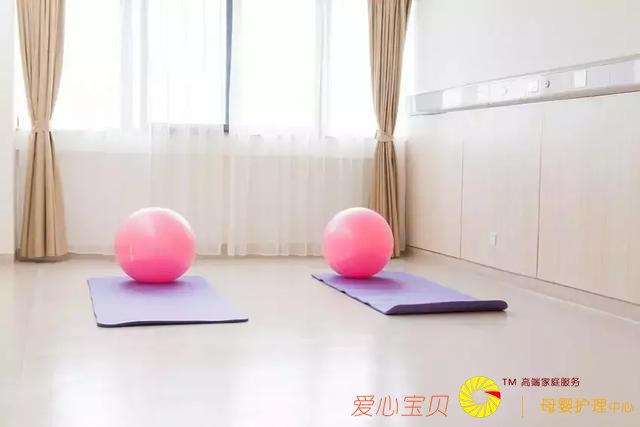�����������鱨�棺ֱ��������ӧ����������ҽԺ�������ӵ�28�졭��