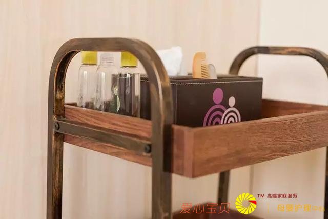 �����������鱨�棺ֱ��������ӧ����������ҽԺ�������ӵ�28�졭��