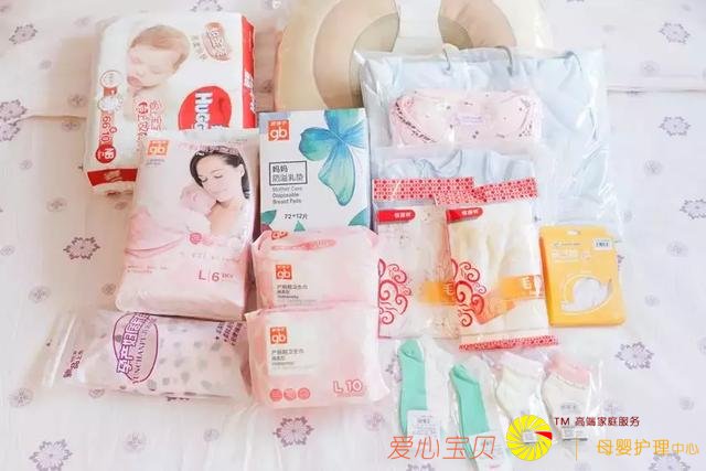 �����������鱨�棺ֱ��������ӧ����������ҽԺ�������ӵ�28�졭��