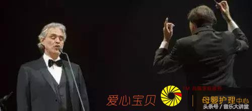 �顢�����������ֱ�������α���������������ղأ�