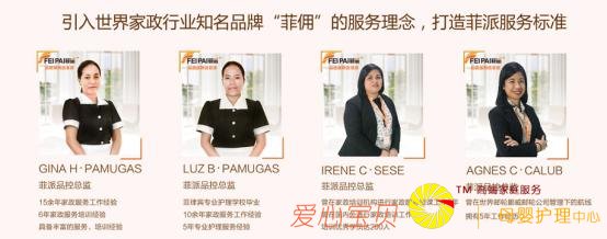 ������������4.0ʱ�� ���ɱ�ķ�ü���������ϵ��