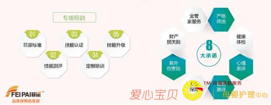 ������������4.0ʱ�� ���ɱ�ķ�ü���������ϵ��