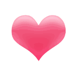 �߽�����ɩ����¼��ɩ������һ�죡