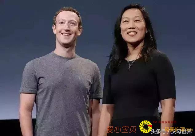 扎克伯格85万年薪招聘保姆,你敢看看吗?