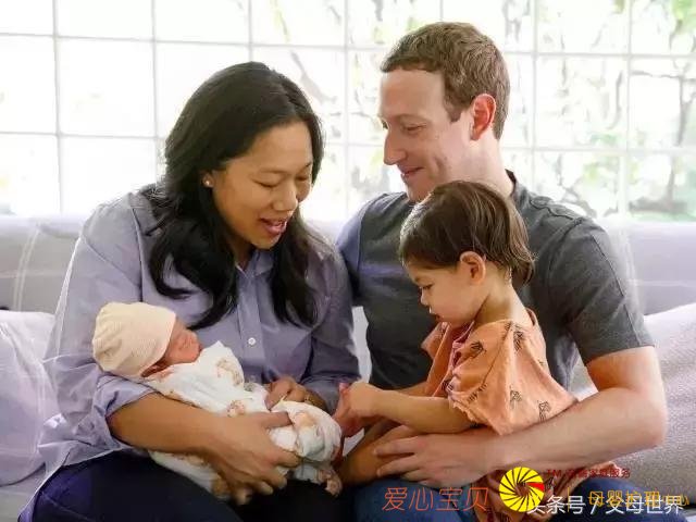 扎克伯格85万年薪招聘保姆,你敢看看吗?