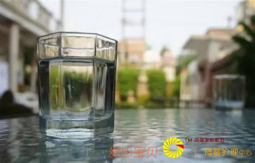 ���ݺ�ϰ�ߣ�һ�����ҲŲ���������