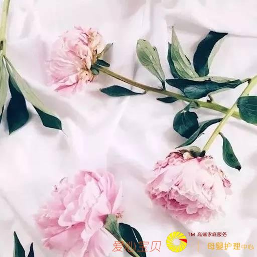 ���ݺ�ϰ�ߣ�һ�����ҲŲ���������