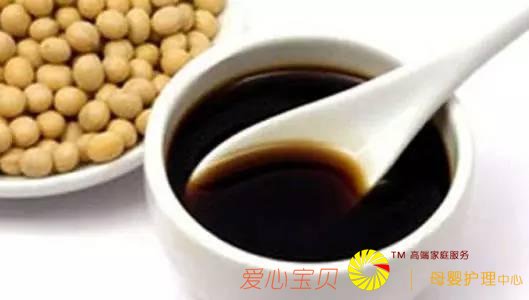 ���ݺ�ϰ�ߣ�һ�����ҲŲ���������