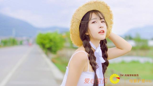 Ů����Ӧ��֪���ļ�������С���ɣ���ʱ���ɱȻ���Ʒ����Ҫ
