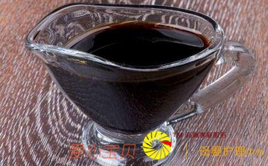 Ů����Ӧ��֪���ļ�������С���ɣ���ʱ���ɱȻ���Ʒ����Ҫ