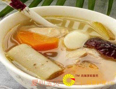 ����Ȧ���ϵ�7�ּ���ʳ����һ�ֿ����ǡ�����ר�ҡ���