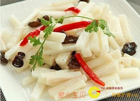 ����Ȧ���ϵ�7�ּ���ʳ����һ�ֿ����ǡ�����ר�ҡ���