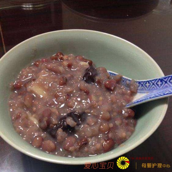 ����Ȧ���ϵ�7�ּ���ʳ����һ�ֿ����ǡ�����ר�ҡ���